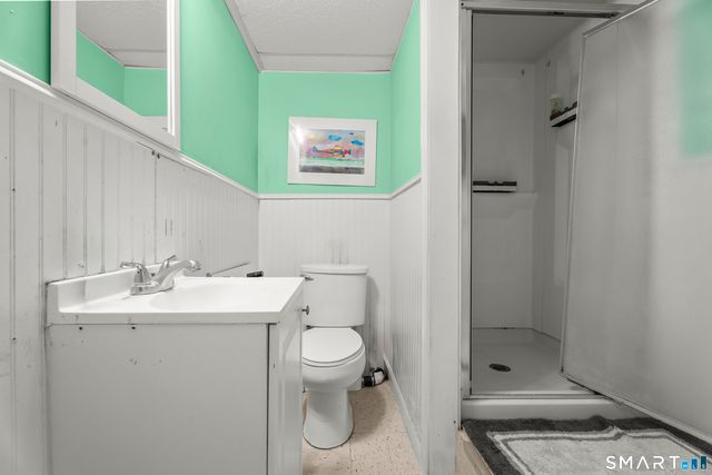 301 Bushy Hill Road, Simsbury, CT 06070