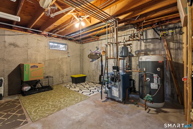 301 Bushy Hill Road, Simsbury, CT 06070