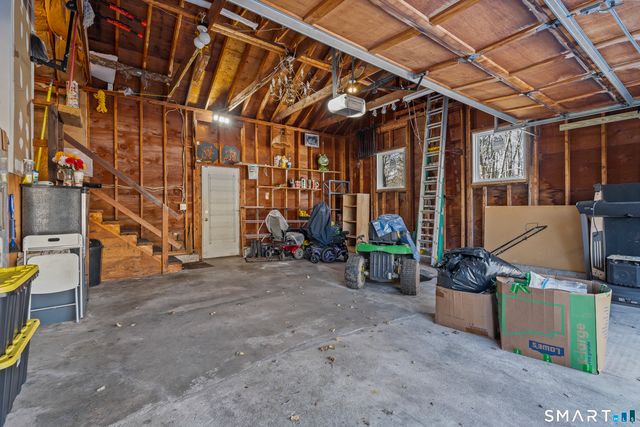 301 Bushy Hill Road, Simsbury, CT 06070