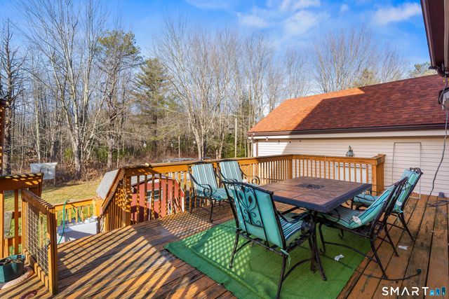 301 Bushy Hill Road, Simsbury, CT 06070