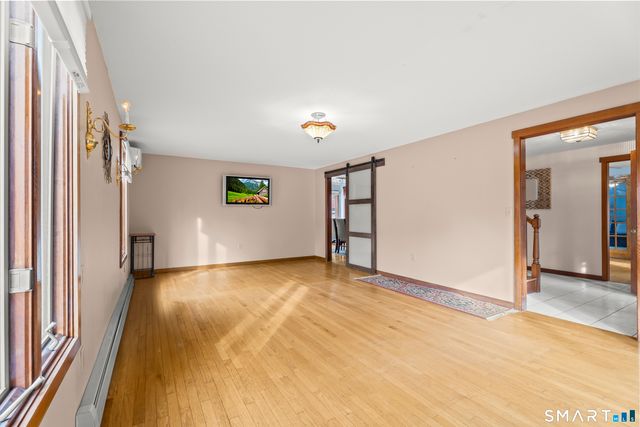 301 Bushy Hill Road, Simsbury, CT 06070