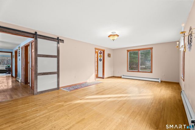 301 Bushy Hill Road, Simsbury, CT 06070