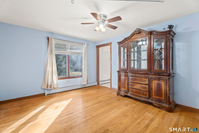 301 Bushy Hill Road, Simsbury, CT 06070