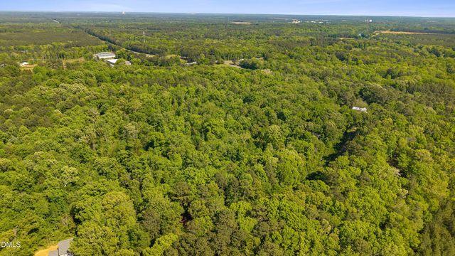 0 Water Tower Road, Moncure, NC 27559