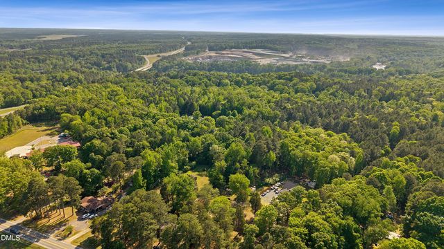 0 Water Tower Road, Moncure, NC 27559