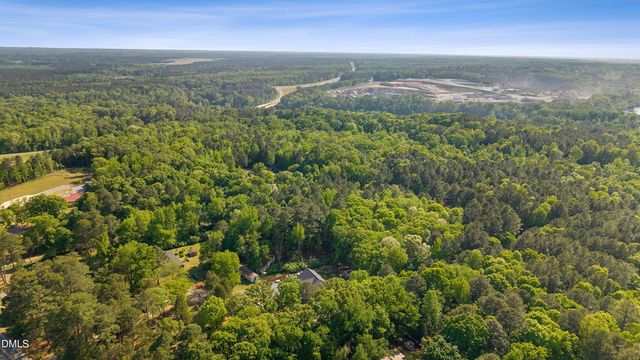 0 Water Tower Road, Moncure, NC 27559
