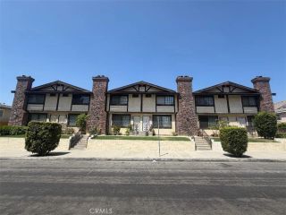 5215 Rosemead Boulevard E, San Gabriel, CA 91776