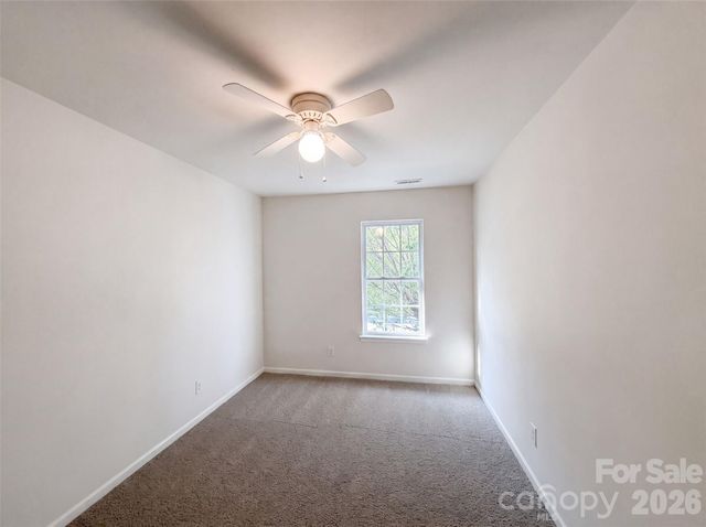 10933 Pointer Ridge Drive, Charlotte, NC 28214