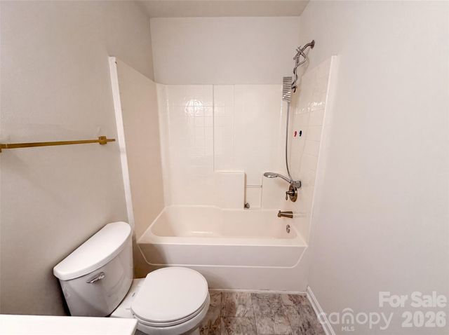 10933 Pointer Ridge Drive, Charlotte, NC 28214