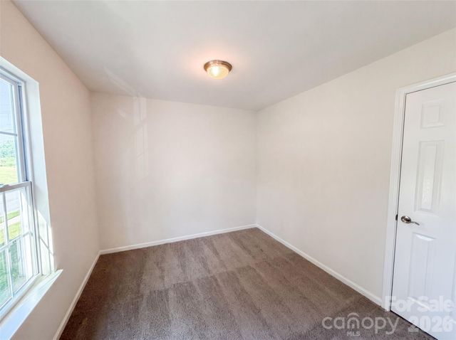 10933 Pointer Ridge Drive, Charlotte, NC 28214