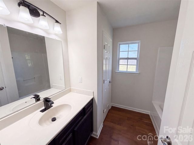 10933 Pointer Ridge Drive, Charlotte, NC 28214