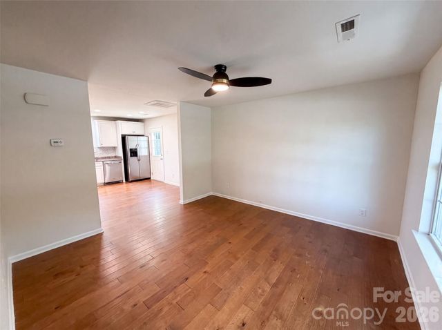 10933 Pointer Ridge Drive, Charlotte, NC 28214