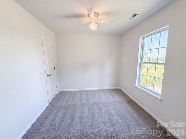 10933 Pointer Ridge Drive, Charlotte, NC 28214