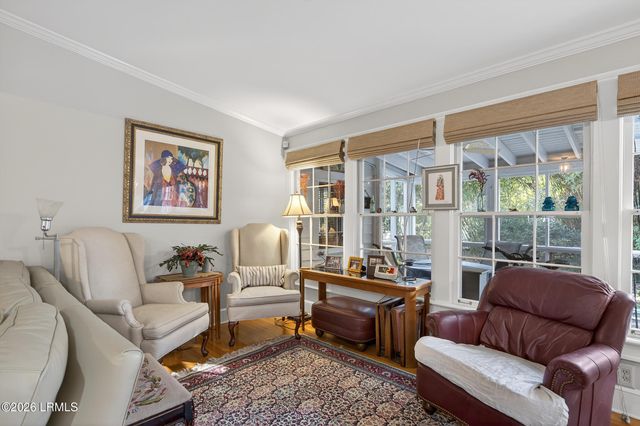 310 Hancock Street, Beaufort, SC 29902