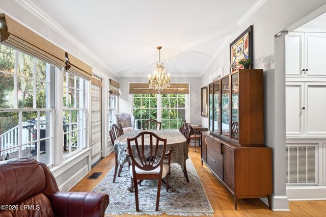 310 Hancock Street, Beaufort, SC 29902