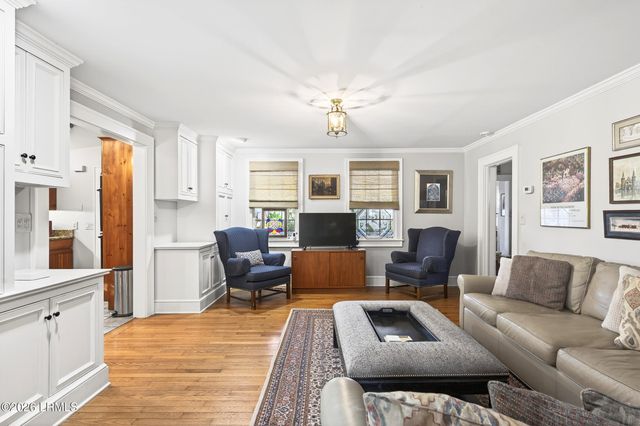 310 Hancock Street, Beaufort, SC 29902