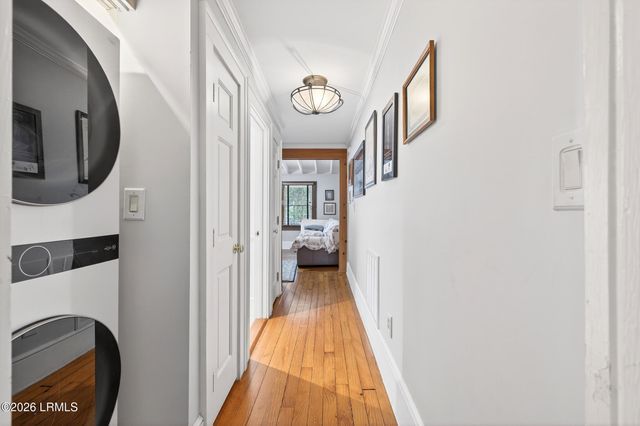 310 Hancock Street, Beaufort, SC 29902