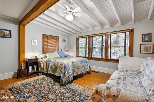 310 Hancock Street, Beaufort, SC 29902