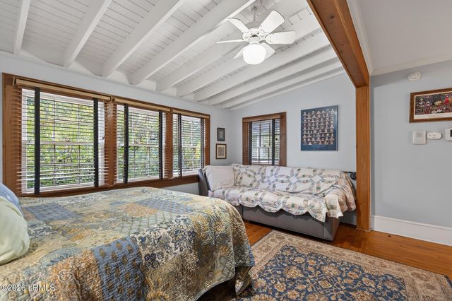 310 Hancock Street, Beaufort, SC 29902