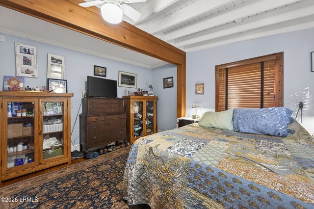 310 Hancock Street, Beaufort, SC 29902