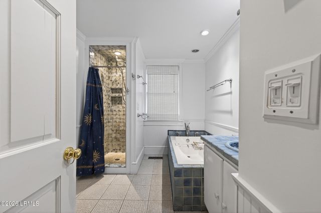 310 Hancock Street, Beaufort, SC 29902