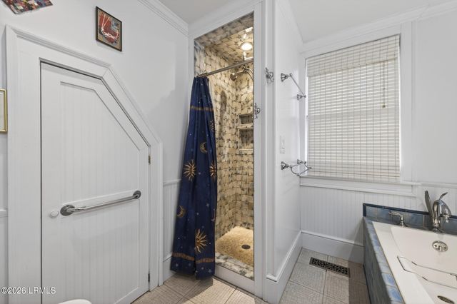 310 Hancock Street, Beaufort, SC 29902