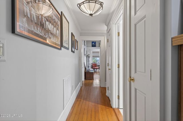 310 Hancock Street, Beaufort, SC 29902