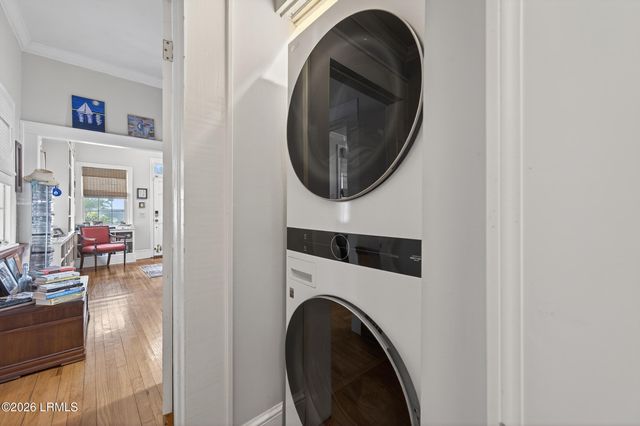 310 Hancock Street, Beaufort, SC 29902