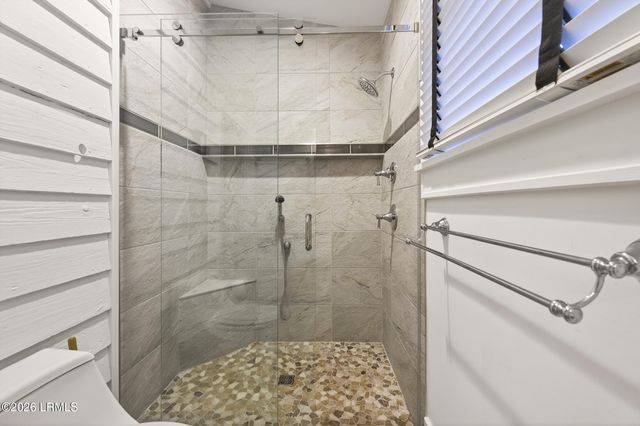 310 Hancock Street, Beaufort, SC 29902