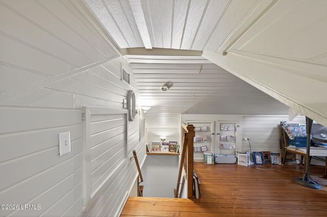 310 Hancock Street, Beaufort, SC 29902