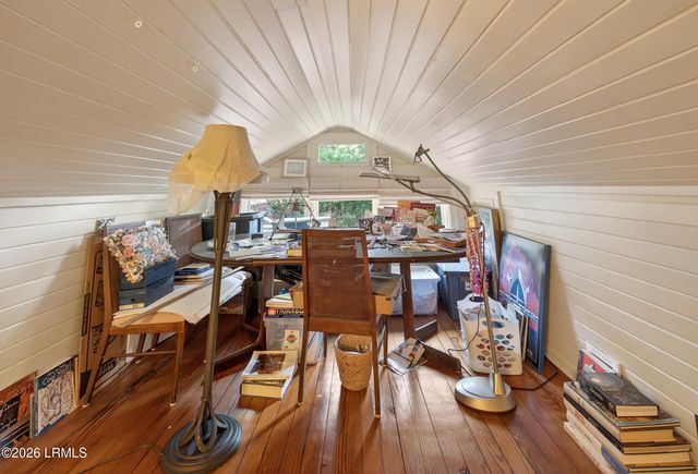 310 Hancock Street, Beaufort, SC 29902