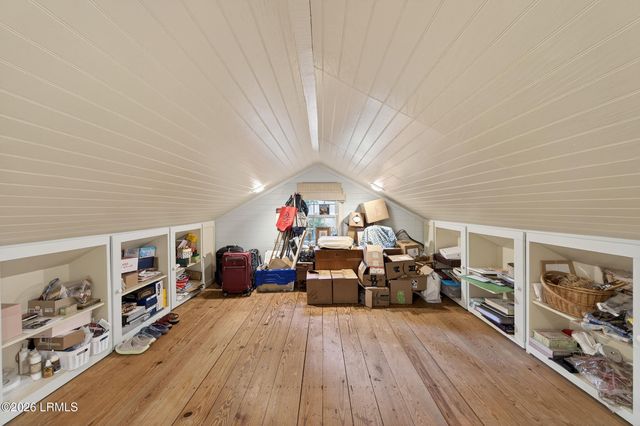 310 Hancock Street, Beaufort, SC 29902