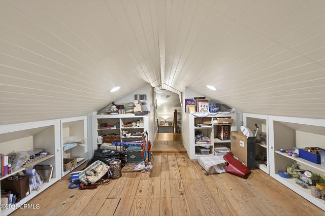 310 Hancock Street, Beaufort, SC 29902