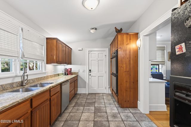 310 Hancock Street, Beaufort, SC 29902