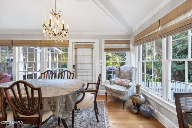 310 Hancock Street, Beaufort, SC 29902