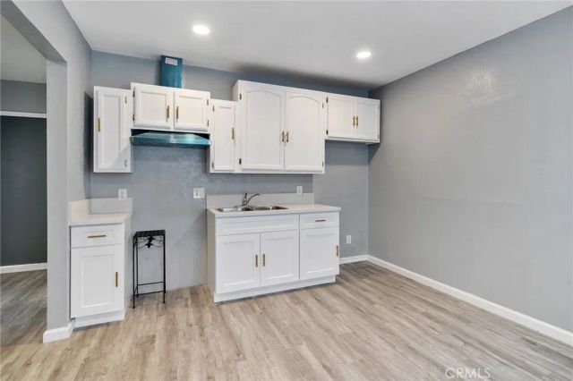 1222 E 103rd, Los Angeles, CA 90002