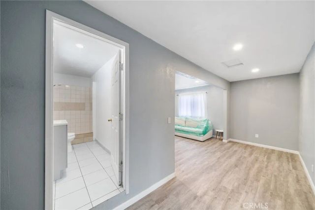 1222 E 103rd, Los Angeles, CA 90002