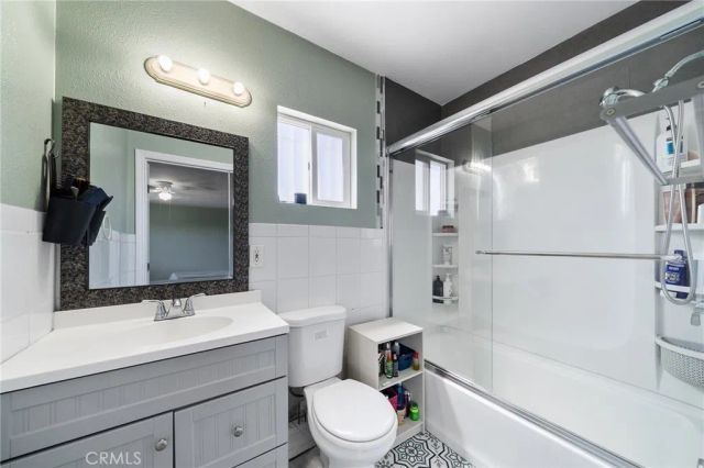 1222 E 103rd, Los Angeles, CA 90002