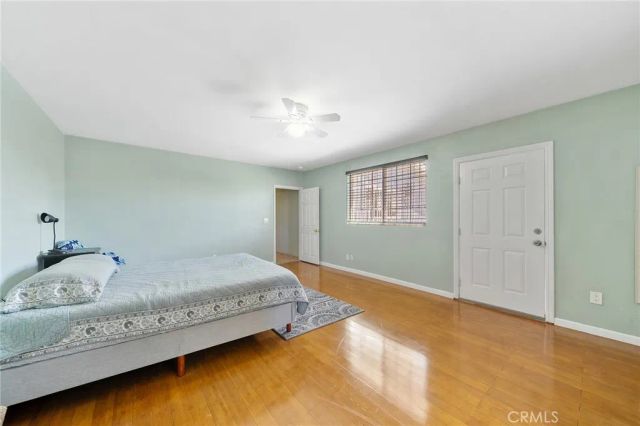 1222 E 103rd, Los Angeles, CA 90002