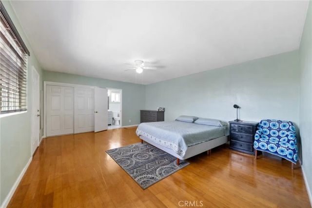 1222 E 103rd, Los Angeles, CA 90002