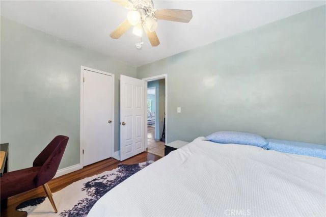 1222 E 103rd, Los Angeles, CA 90002