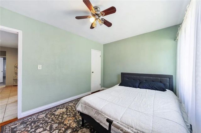 1222 E 103rd, Los Angeles, CA 90002