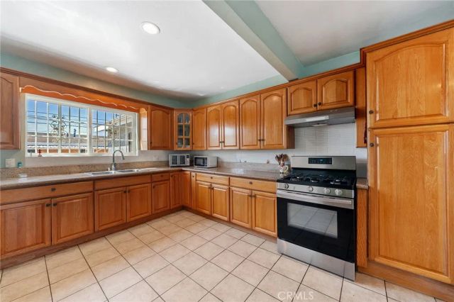 1222 E 103rd, Los Angeles, CA 90002