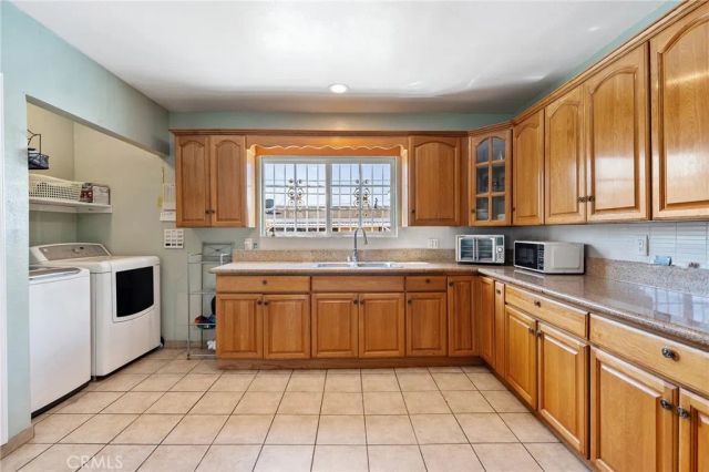 1222 E 103rd, Los Angeles, CA 90002