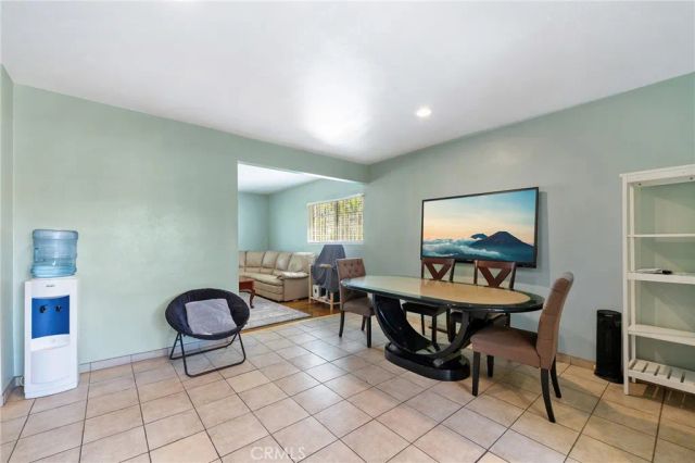 1222 E 103rd, Los Angeles, CA 90002