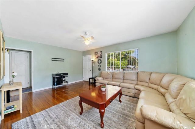 1222 E 103rd, Los Angeles, CA 90002