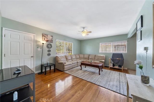 1222 E 103rd, Los Angeles, CA 90002