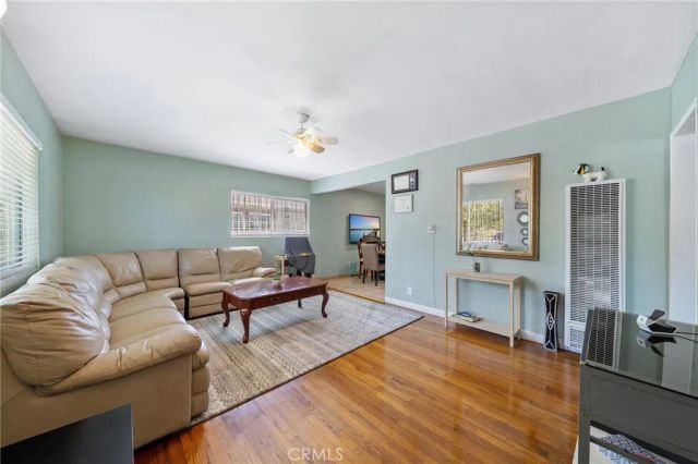 1222 E 103rd, Los Angeles, CA 90002