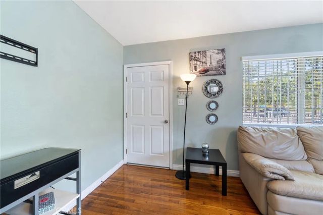 1222 E 103rd, Los Angeles, CA 90002