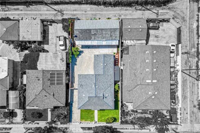 1222 E 103rd, Los Angeles, CA 90002